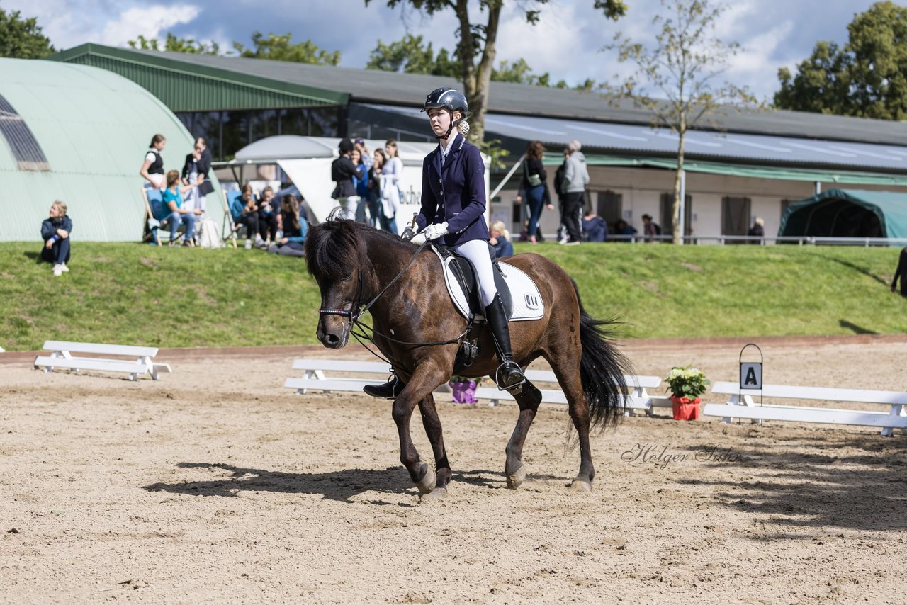 Bild 536 - Pony Akademie Turnier
